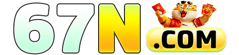 Logo da 67n