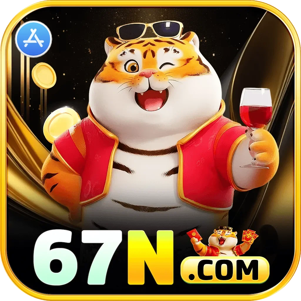 App 67n para Android e iOS - download grátis