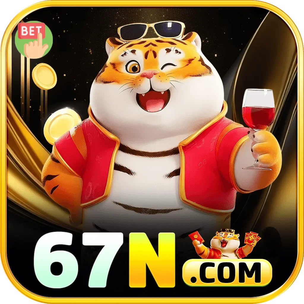 Apostas esportivas 67n - futebol e esportes ao vivo