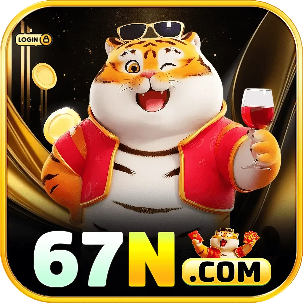 Login 67n - acesso à conta