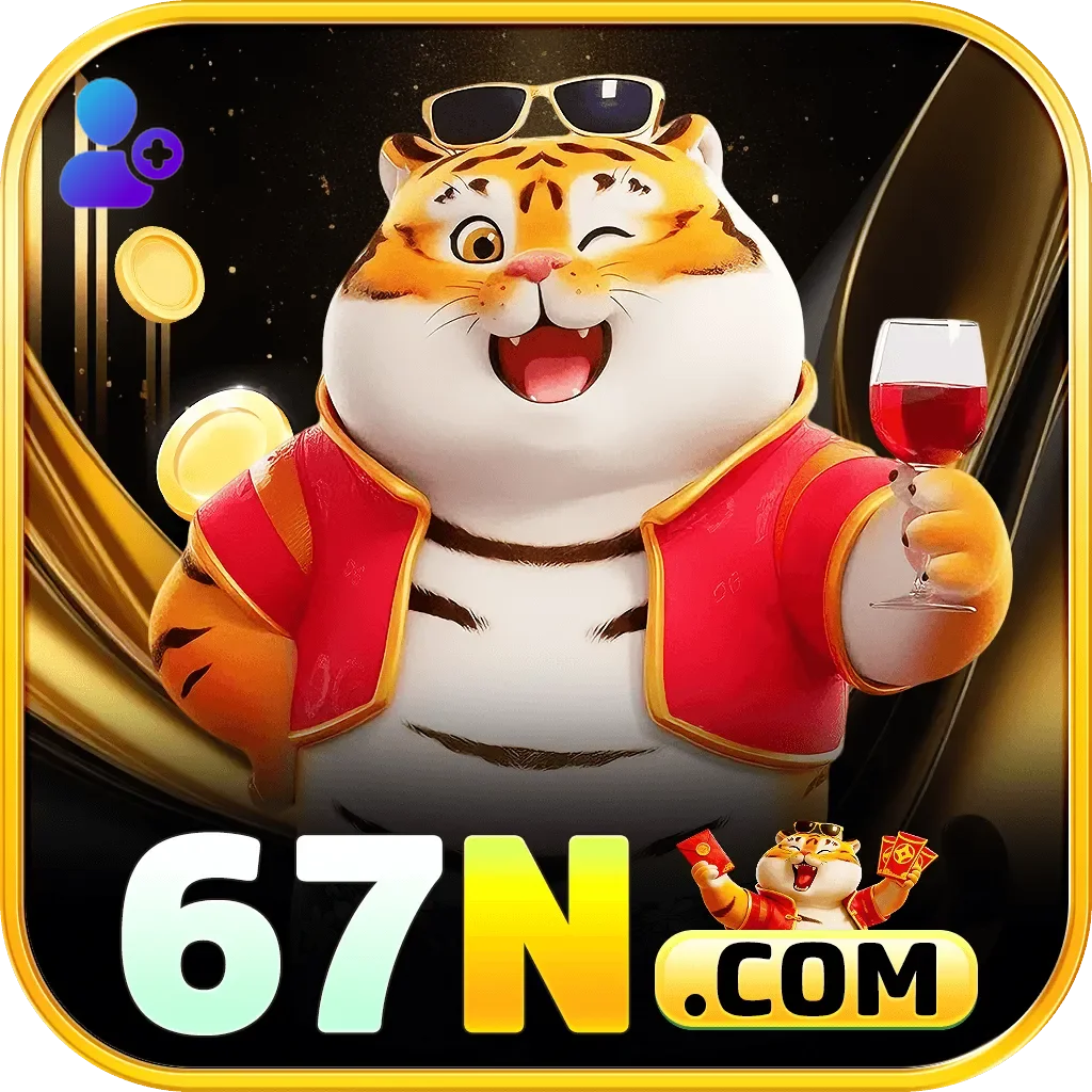 Registro 67n - cadastro rápido