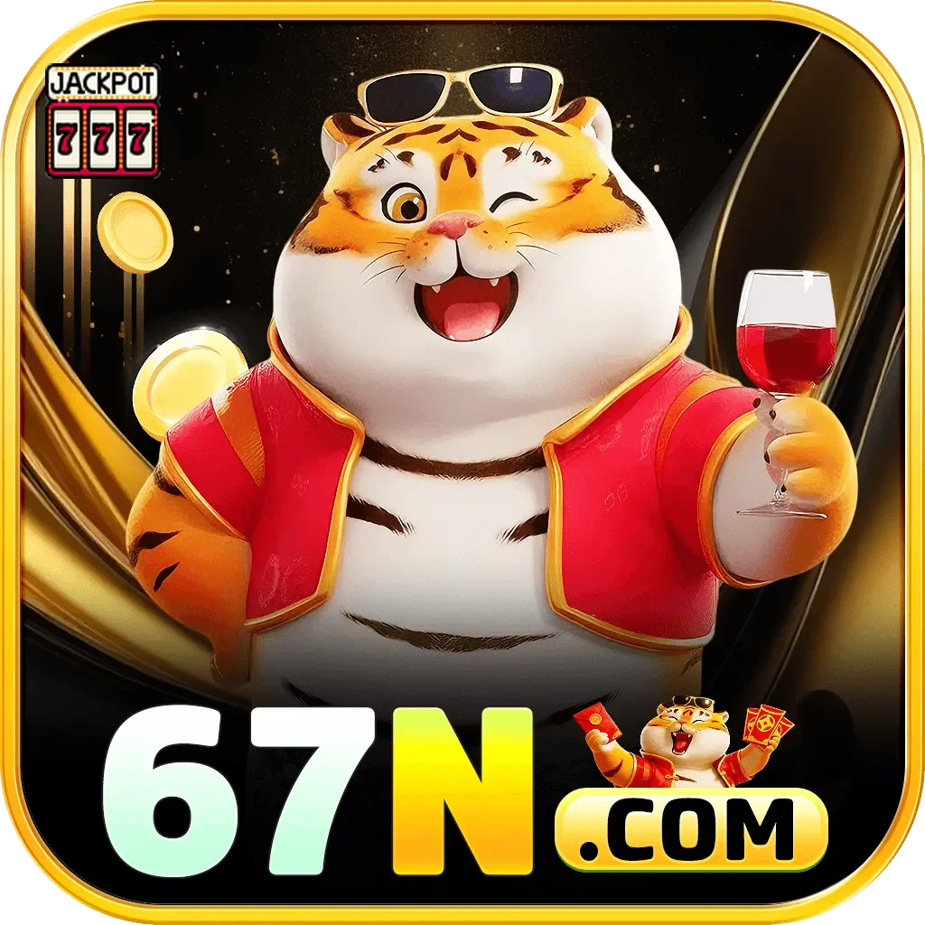 Slots 67n - Sweet Bonanza e caça-níqueis populares