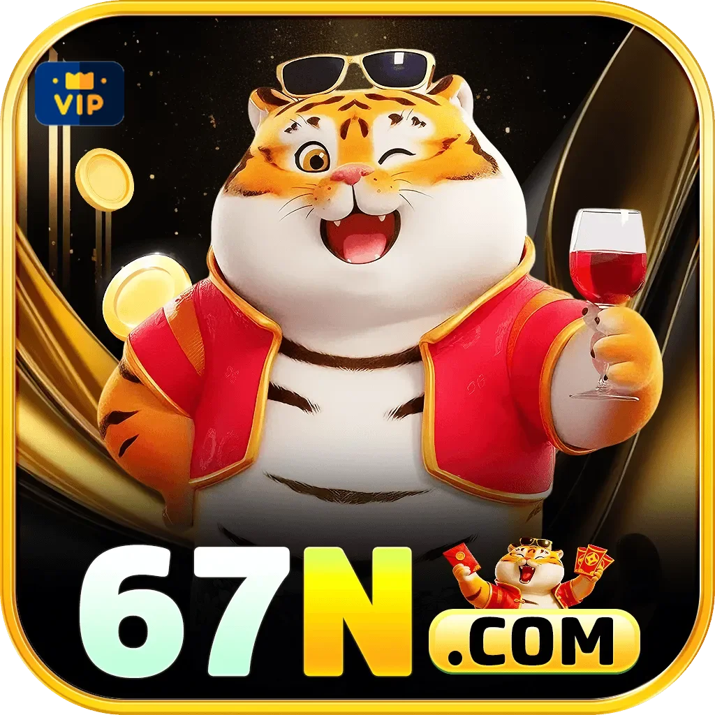 Programa VIP 67n - benefícios exclusivos