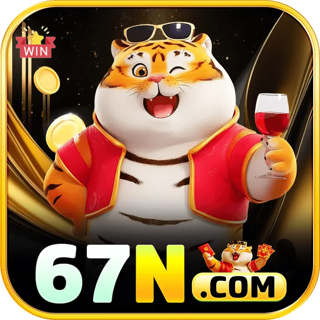 Ganhar e sacar na 67n