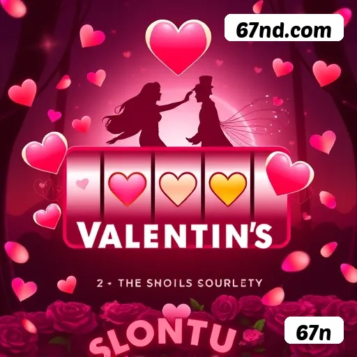 Configurações úteis dentro do app 67n