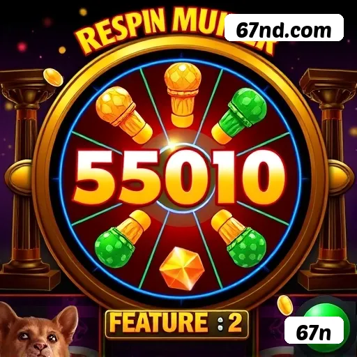 Conta 67n sincronizada site e app