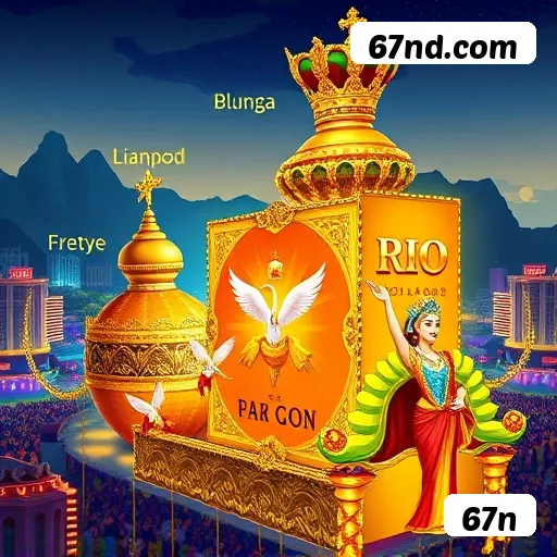 Guia rápido de apostas ao vivo na 67n