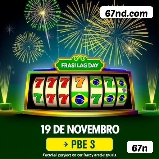 App 67n apostas esportivas mobile