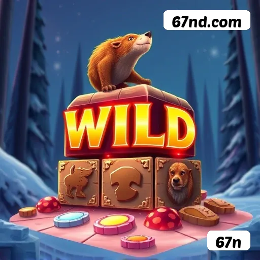 Dúvidas frequentes sobre apostas esportivas na 67n