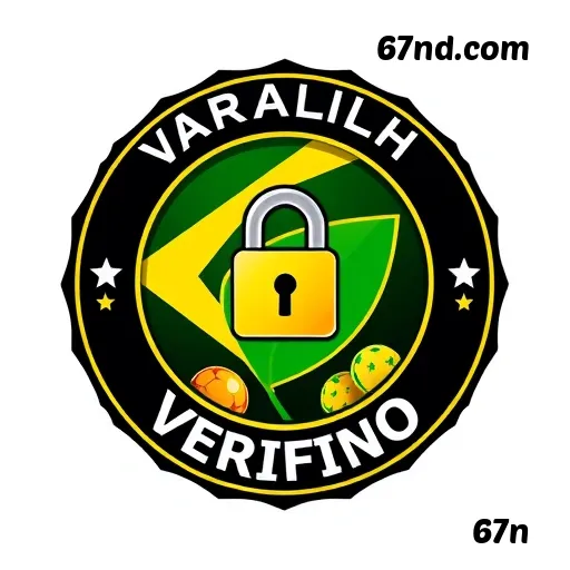 Apostas futebol ao vivo 67n - odds competitivas