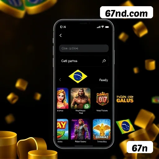 Roleta e blackjack 67n