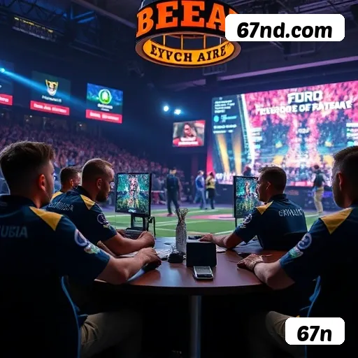 App 67n Android download