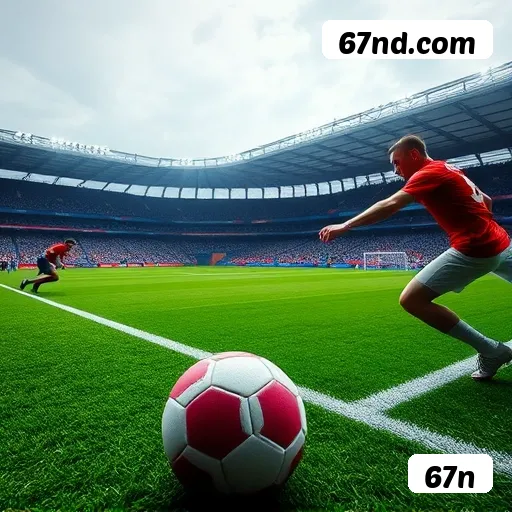 Aviator - Crash game popular na 67n