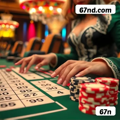 Starlight Princess - Slot game com multiplicadores na 67n