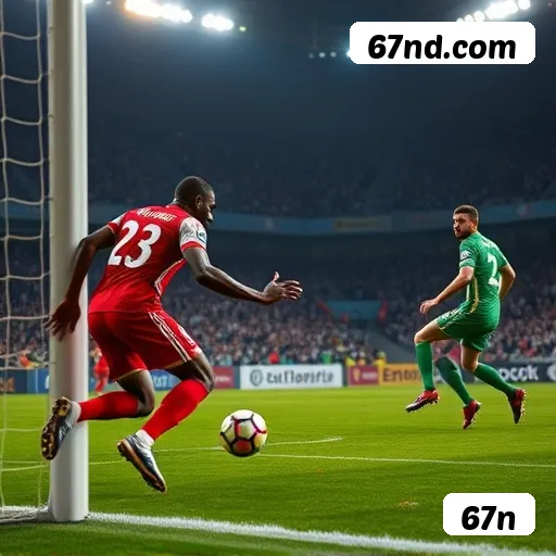 App 67n login mobile