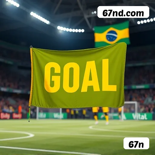 Perguntas sobre login na 67n