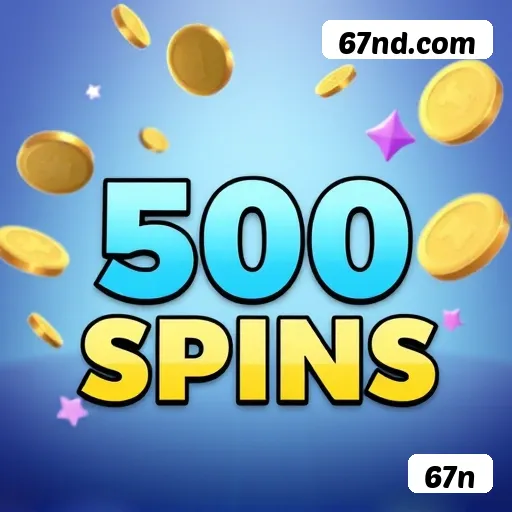 Dicas de segurança no login 67n