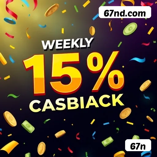 Formulário registro 67n