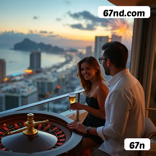 Gates of Olympus slot 67n