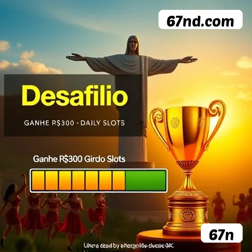 Suporte VIP 67n - atendimento prioritário