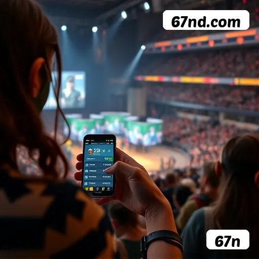 Bônus e prêmios 67n