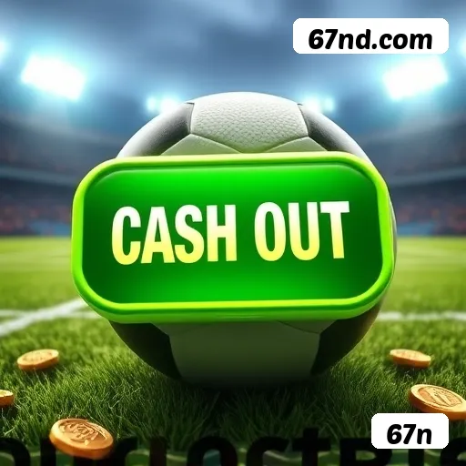 Slots com prêmios 67n